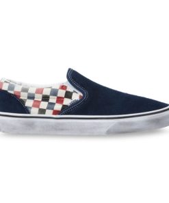 Quartzthreads.shop73ef412da6 4