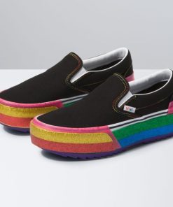 Quartzthreads.shop74c90a53b0 1