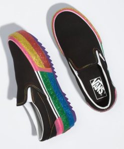 Quartzthreads.shop74c90a53b0 2