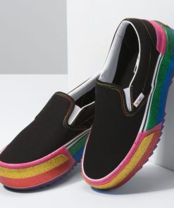 Quartzthreads.shop74c90a53b0 3