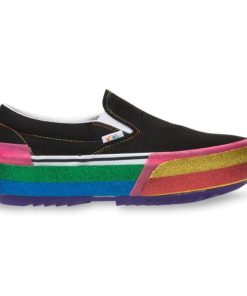 Quartzthreads.shop74c90a53b0 4