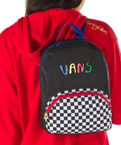 Quartzthreads.shop75079eb634 1