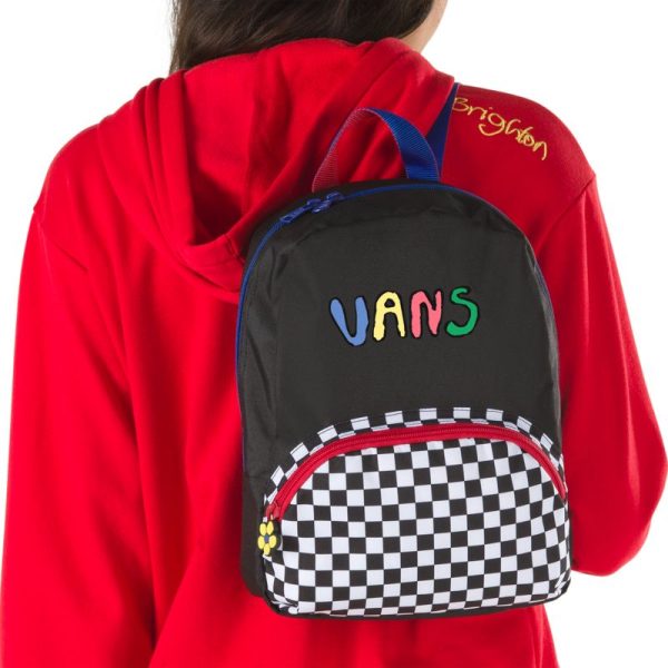 Quartzthreads.shop75079eb634 1