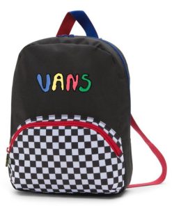 Quartzthreads.shop75079eb634 2