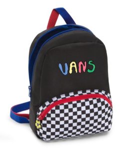 Quartzthreads.shop75079eb634 3