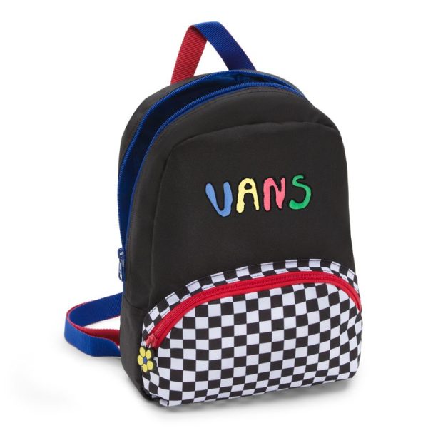 Quartzthreads.shop75079eb634 3