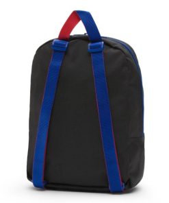 Quartzthreads.shop75079eb634 4