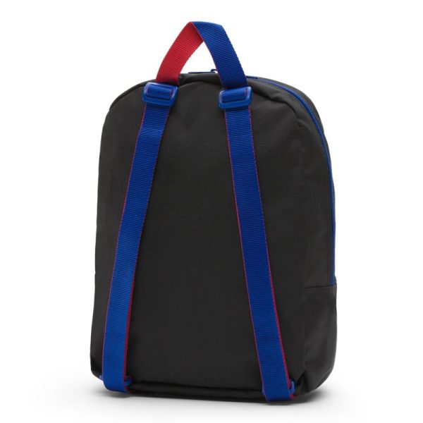 Quartzthreads.shop75079eb634 4