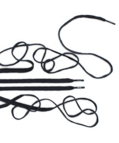 Quartzthreads.shop75202f6634 1