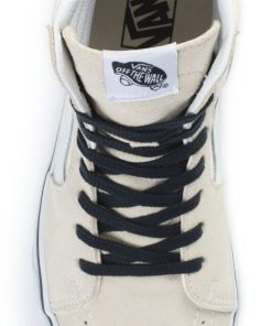 Quartzthreads.shop75202f6634 2