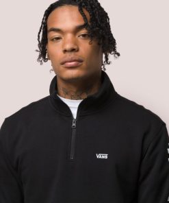 Quartzthreads.shop75511dba05 1