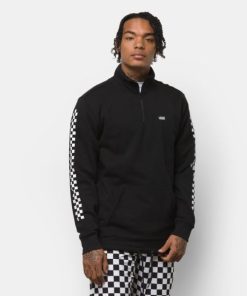 Quartzthreads.shop75511dba05 2