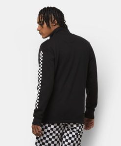 Quartzthreads.shop75511dba05 3