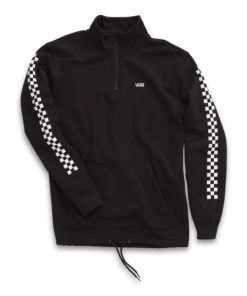 Quartzthreads.shop75511dba05 4