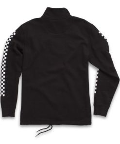 Quartzthreads.shop75511dba05 5