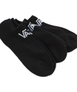 Quartzthreads.shop756fb6678f 1