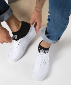 Quartzthreads.shop756fb6678f 2