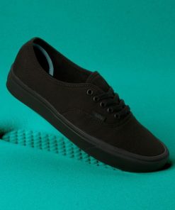 Quartzthreads.shop758c21a9de 1