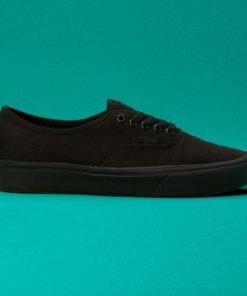 Quartzthreads.shop758c21a9de 2