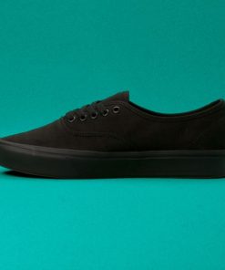 Quartzthreads.shop758c21a9de 3