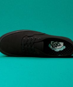 Quartzthreads.shop758c21a9de 4