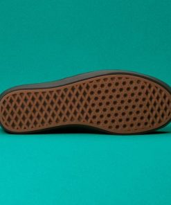 Quartzthreads.shop758c21a9de 5