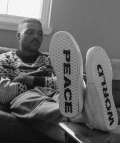 Quartzthreads.shop7599e72257 1