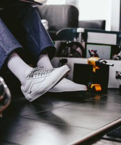 Quartzthreads.shop7599e72257 2