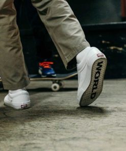 Quartzthreads.shop7599e72257 3