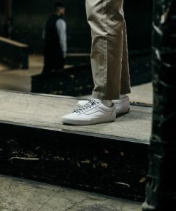 Quartzthreads.shop7599e72257 4