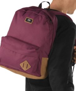 Quartzthreads.shop7632eb11f1 1