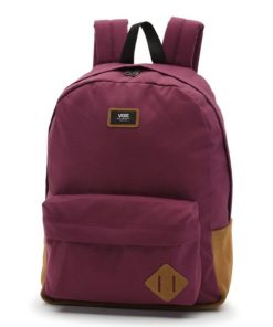 Quartzthreads.shop7632eb11f1 2