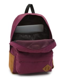 Quartzthreads.shop7632eb11f1 3