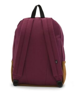 Quartzthreads.shop7632eb11f1 4