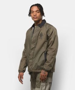 Quartzthreads.shop76ab48af5f 1