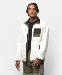 Quartzthreads.shop76ab48af5f 2