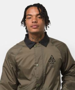 Quartzthreads.shop76ab48af5f 3