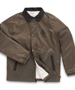 Quartzthreads.shop76ab48af5f 5