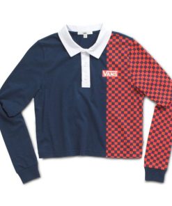 Quartzthreads.shop77125c4860 1