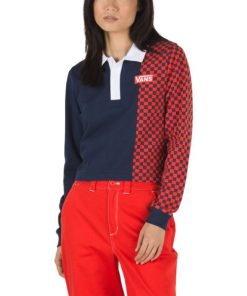 Quartzthreads.shop77125c4860 2