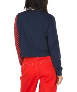 Quartzthreads.shop77125c4860 3