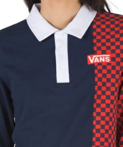 Quartzthreads.shop77125c4860 4