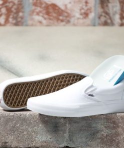 Quartzthreads.shop772213e562 1