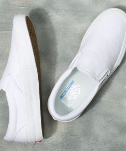 Quartzthreads.shop772213e562 2