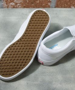 Quartzthreads.shop772213e562 3