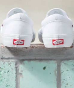 Quartzthreads.shop772213e562 4