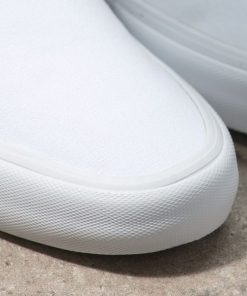 Quartzthreads.shop772213e562 5