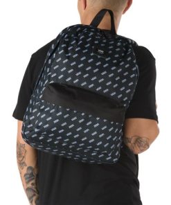 Quartzthreads.shop772769686f 1