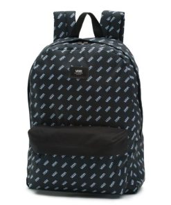 Quartzthreads.shop772769686f 2