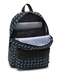 Quartzthreads.shop772769686f 3